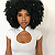 Post: #ILoveBlackWomen