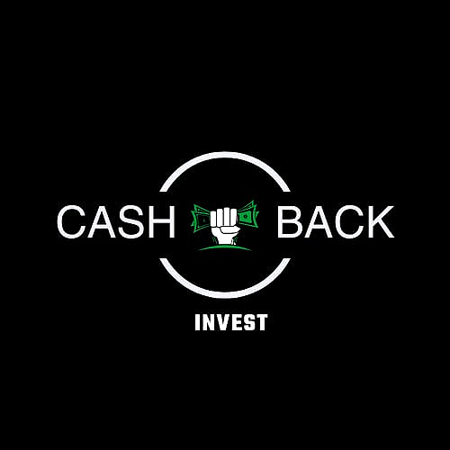 Imagine a world where everyday people hold the power to shape their communities through financial...