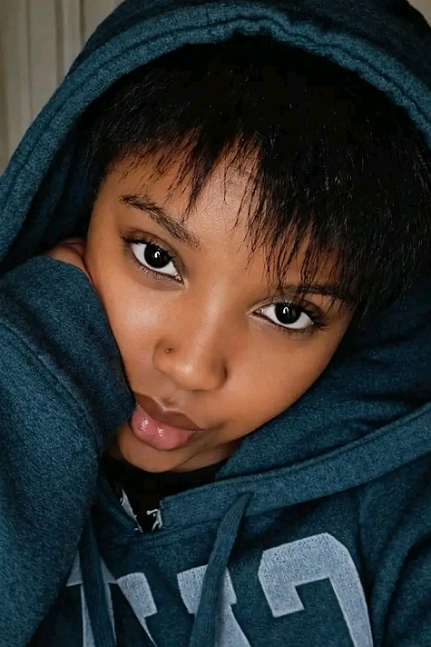 “You’re Not Lazy — You’re Just Overwhelmed.”Most people don’t fail because they’re...