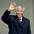 Challenge: Nelson Mandela