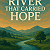 Post: THE RIVER THAT CARRIED HOPE - ACT TWOOne evening, after years of silent endurance, Kweku witnessed...