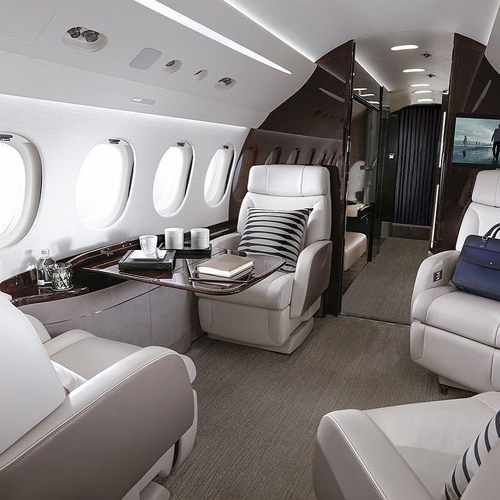 #BillionDollarDreams