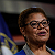 Challenge: Name the African-American Politician