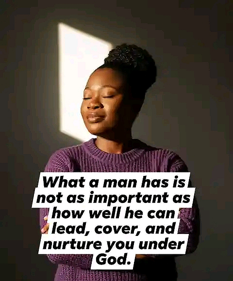 The best part of my day is when my husband gets home. Let me tell you why.Of course, I enjoy...