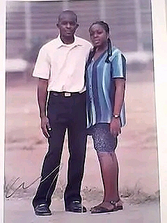 We are proud of what we are  We are happy to be black