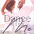 Book Suggestion: Dance With Me: An African American Romance Standalone (A Sweetgum Meadows Romance)