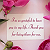 Post: #share #my #post