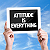 Post: