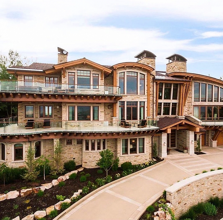 #BillionDollarDreams #DontGetMadGetEven #TheyGotItWeCanHaveItToo