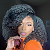 Post: #ILoveBlackWomen