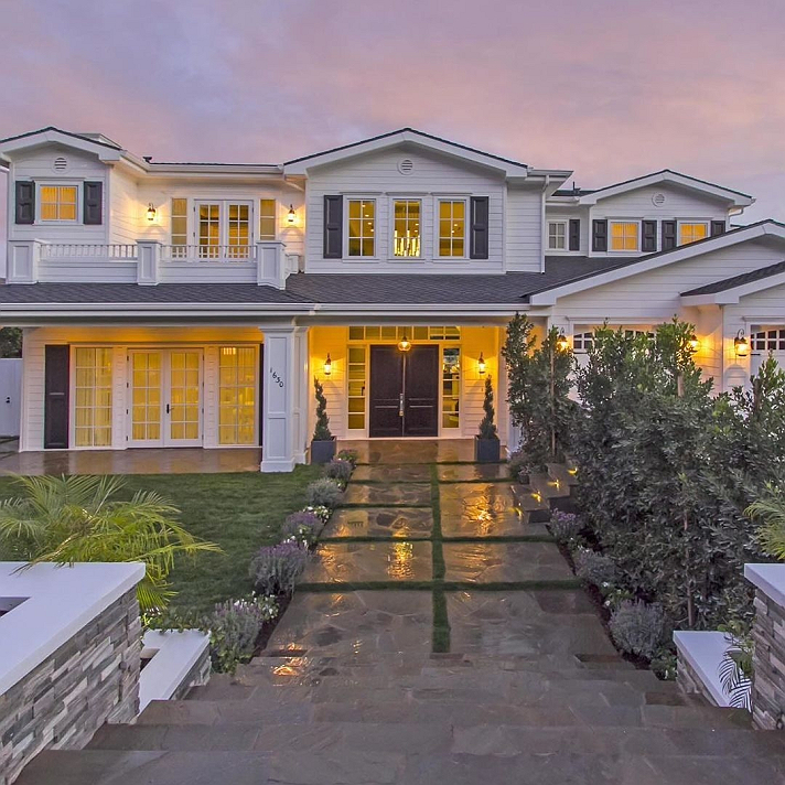 #BillionDollarDreams