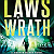 Book Suggestion: Laws of Wrath (Martyr Maker, 2)