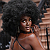 Post: #iloveblackwomen
