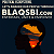 Post: Blaqsbi | Trending