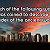Challenge: How Well Do You Know The Wonders of the World?
