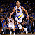 Challenge: Name the NBA Player