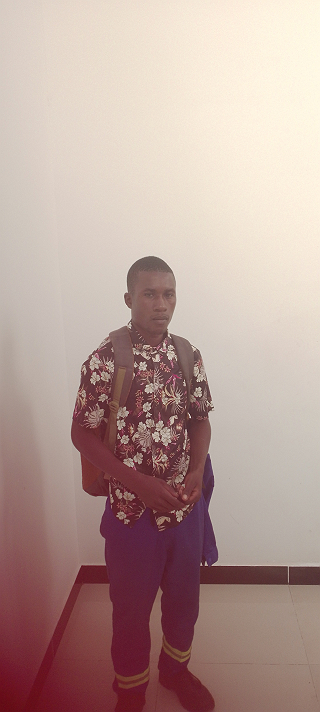 BRO TO BROyou will become a KING when you chase the CROWN 👑 not the QUEEN