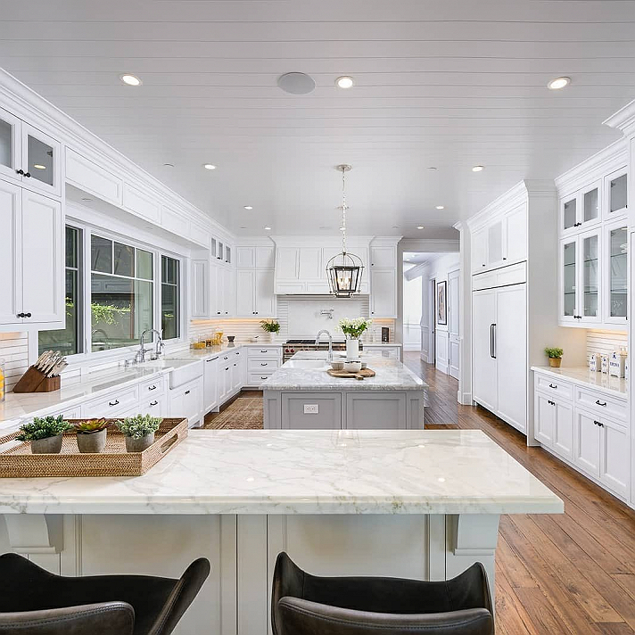 #BillionDollarDreams