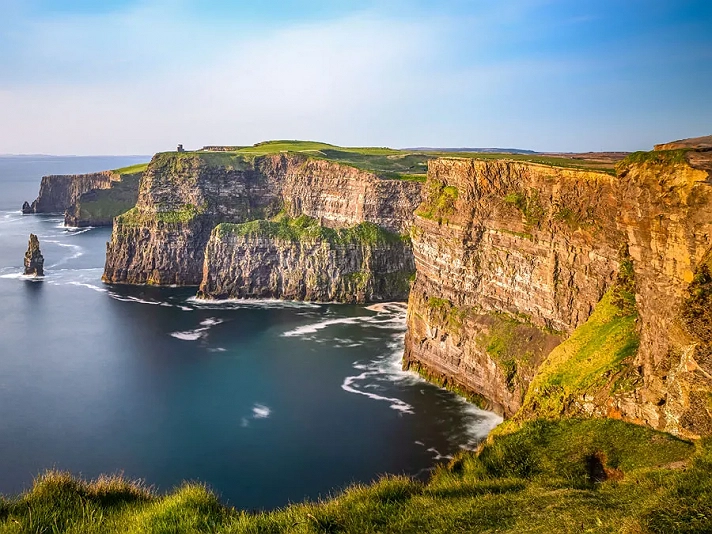 Where on the Planet Can We Find This?