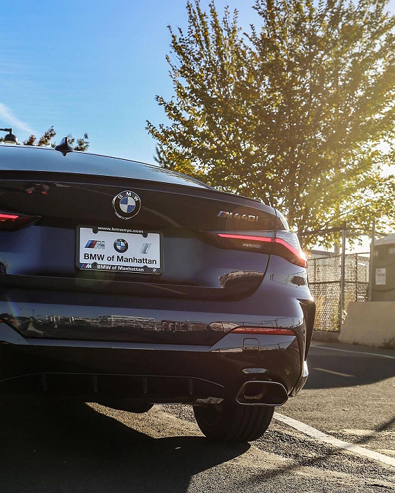 #BillionDollarDreams #DontGetMadGetEven #TheyGotItWeCanHaveItToo