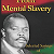 Book Suggestion: Emancipated From Mental Slavery: Selected Sayings of Marcus Garvey