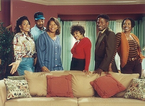 How Good Are You at Striking Poses