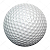Post: