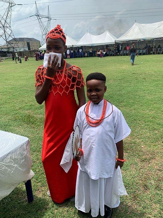 #blaqsbi #verydarkman