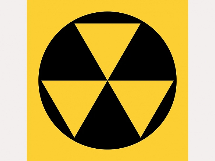 How Well Do You Know Symbols?