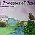 Book Suggestion: The Protector of Peace: A Haudenosaunee Story