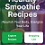 Post: Smoothie Recipe Maker