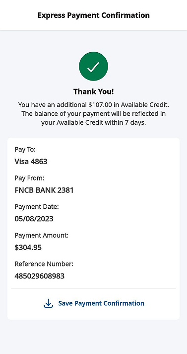 we need a receiver of USDT, serious receiver needed Binance/Coinbase/trust wallet, Deal of $500...