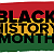 Post: It is Black History Month and Rev. Jessie Jackson - another one of our Civil Rights Pioneers have... Blaqsbi | Trending