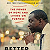 Book Suggestion: Better, Not Bitter: The Power of Hope and Living on Purpose