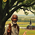 Post: Title: The Road to Jubilee The year was 1870, and the South was still smoldering from the fires...