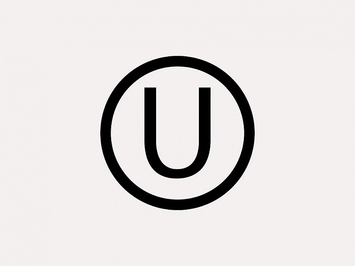 How Well Do You Know Symbols?