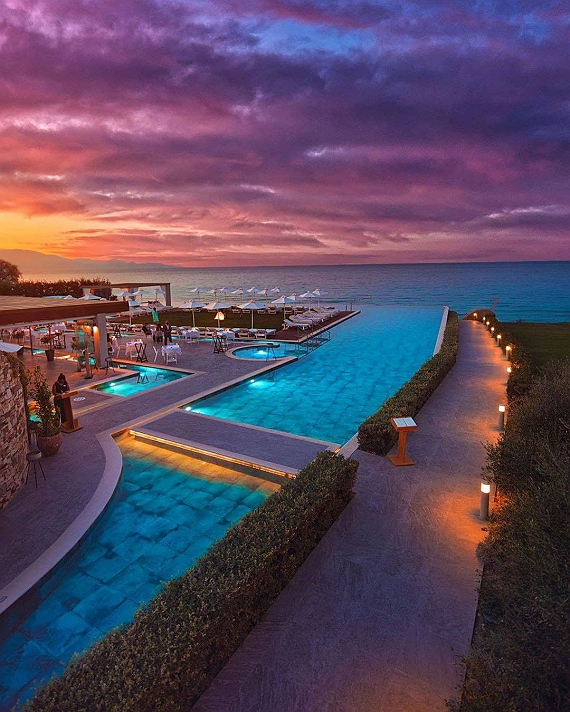 #BillionDollarDreams #DontGetMadGetEven #TheyGotItWeCanHaveItToo