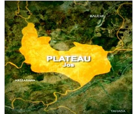 At least 14 villagers and a mobile police officer were killed on Thursday in two separate attacks...