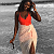 Post: #ILoveBlackWomen