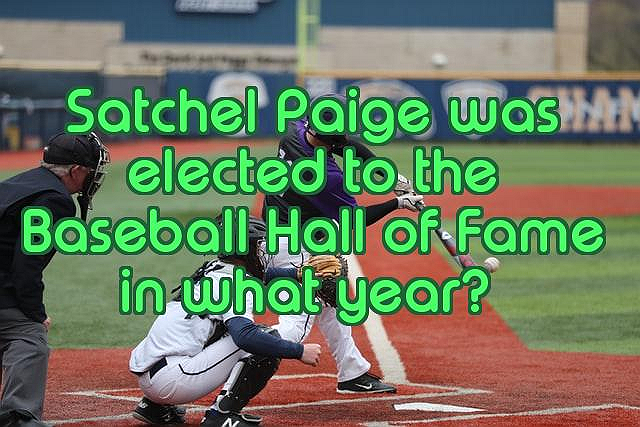 How Well Do You Know Blacks in Sports