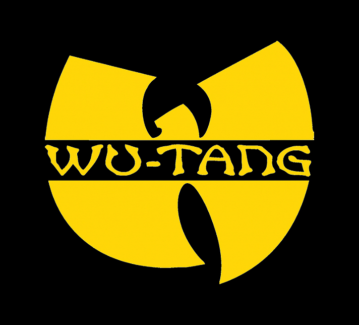Enter the Wu