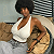 Post: Black is beautiful#black #beauty #sexy