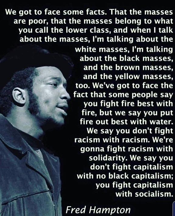 Absolutely this is well documented. Historical records prove that Reverend Jesse Jackson stole and...