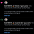 Post: And I meant everything I said to that bird face, ketamine abusing anti black racist. #PhuckElon ...