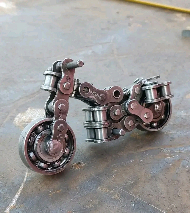 awesome creative design ideas 💡🥰#1000000 #7000000000000000000