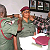 Post: COMMANDER CORPS OF MEDICAL DECORATES NEWLY PROMOTED SENIOR OFFICERSThe Acting Commander Corps of...