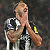 Post: Wilson to leave Newcastle