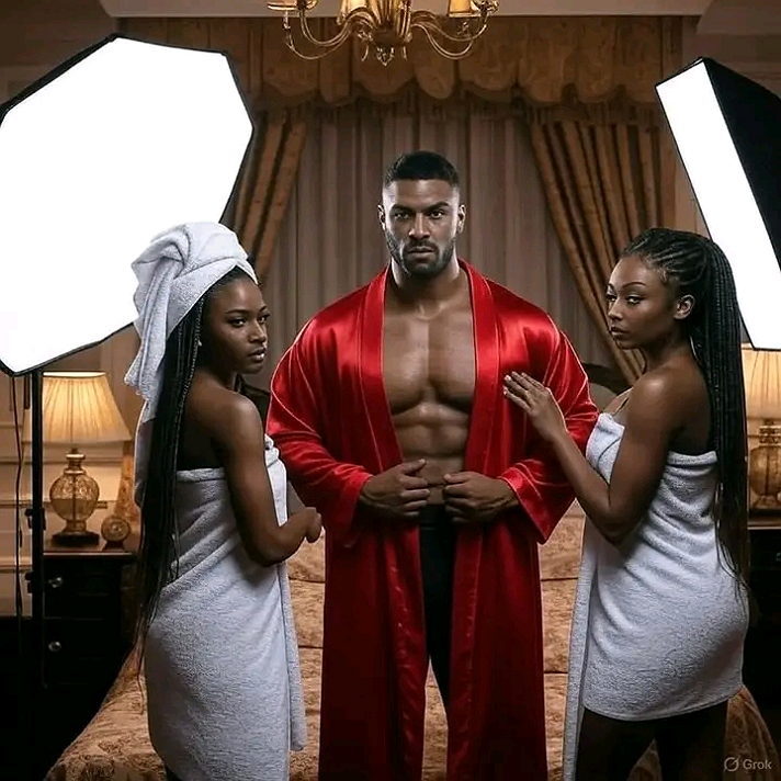 Log in or sign up to view