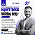 Post: Creativeclik