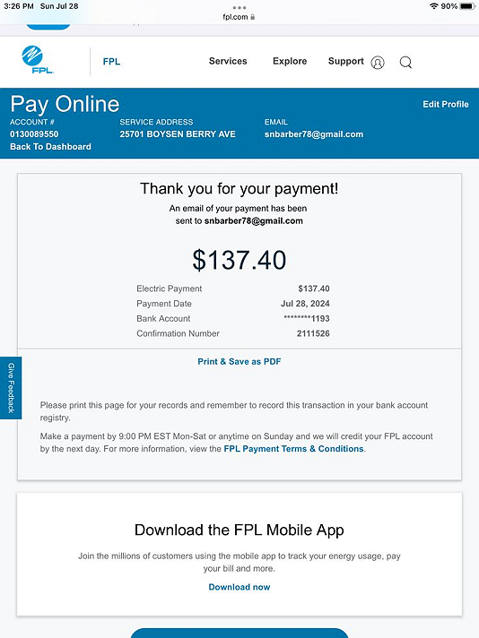 I needed a good receiver from country USA, Brazil, Portugal, Malaysia, Philippine, South Africa,...